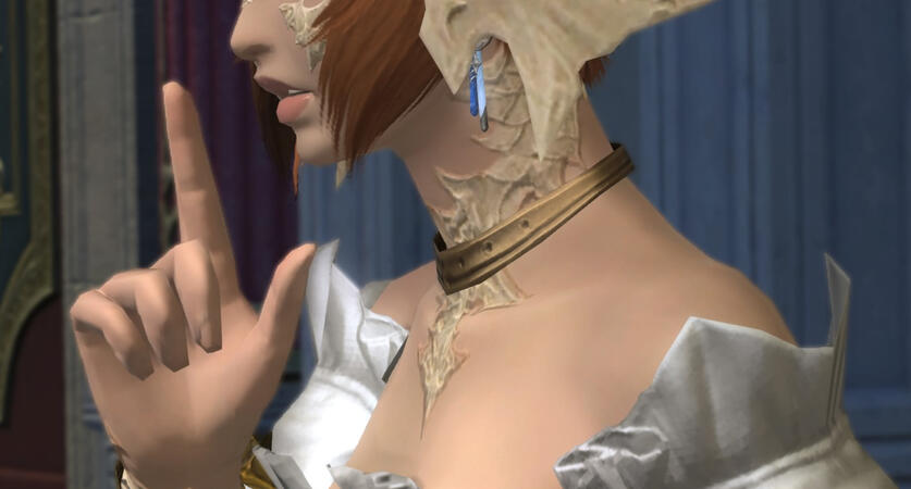 “Pretty accurate on both past and present, so the future could also prove true “ -Loraza Shawn